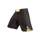 MMA Shorts